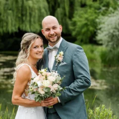 Hochzeit von Regina und David - Martin Schinnerl Fotografie